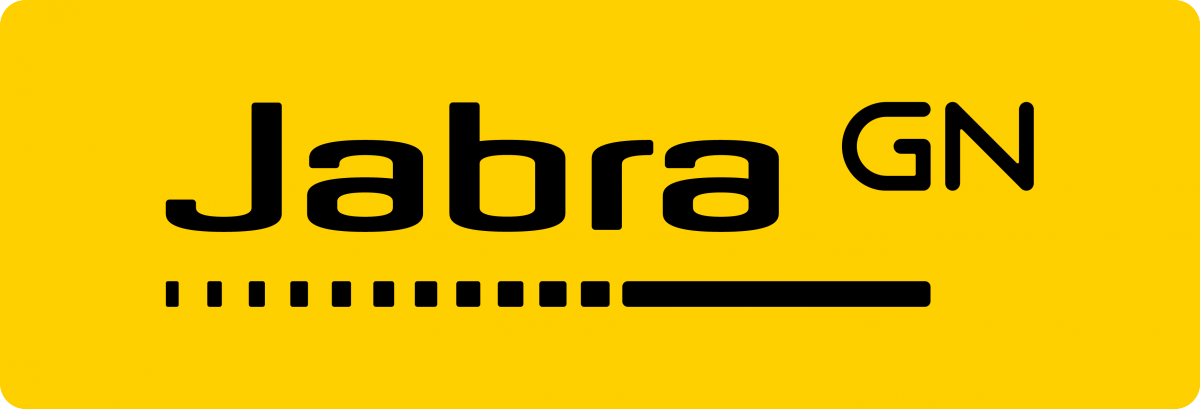 Partenaire casques téléphonie Jabra