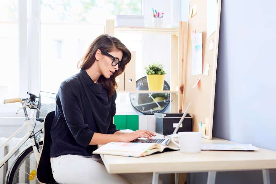 Mettre en place le télétravail pour son entreprise